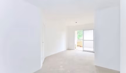 Imperdível apartamento tipo para venda com 4 quartos, sendo 3 suítes, 108m²