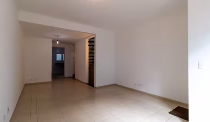 Casa no condomínio Condomínio Vitta Parque para venda com 3 quartos, sendo 1 suíte, 146m²
