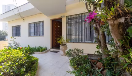 Excelente casa tipo para venda com 3 quartos, sendo 1 suíte, 193m²