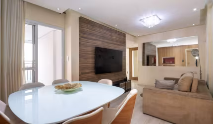 Imperdível apartamento tipo para venda com 3 quartos, sendo 1 suíte, 74m²