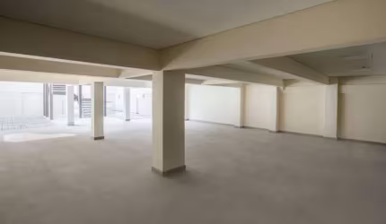 Espetacular edifício monousuário para venda, 1,454m²
