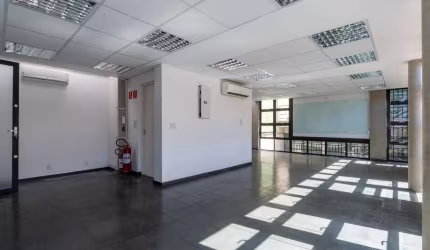 Espetacular casa comercial para venda e locação, 400m²
