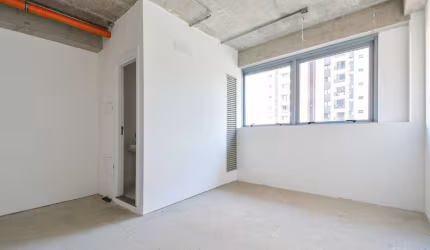 Sensacional conjunto comercial para venda, 22m²