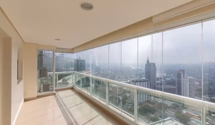 Agradável apartamento tipo para venda com 2 quartos, sendo 1 suíte, 71.5m²