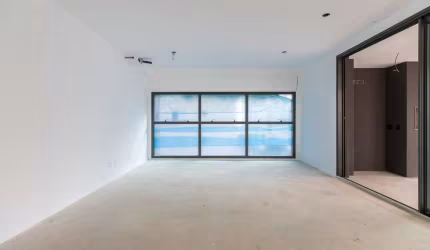 Atraente apartamento tipo para venda com 3 quartos, sendo 3 suítes, 153m²