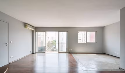 Versátil apartamento tipo para venda com 2 quartos, sendo 1 suíte, 119m²