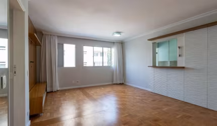 Imperdível apartamento tipo para venda com 2 quartos, sendo 1 suíte, 84m²