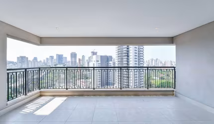 Sensacional apartamento tipo para venda com 3 quartos, sendo 1 suíte, 147m²