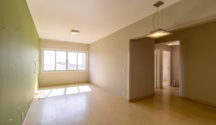 Confortável apartamento tipo para venda com 2 quartos, 65m²