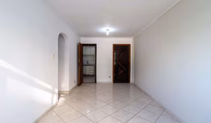 Confortável apartamento tipo para venda com 3 quartos, sendo 1 suíte, 71m²