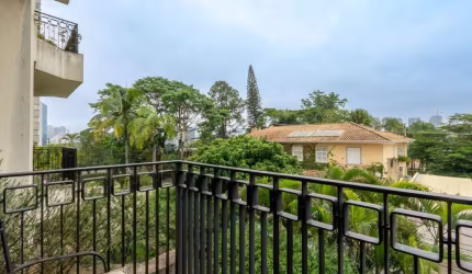 Excelente apartamento tipo para venda com 3 quartos, sendo 1 suíte, 120m²