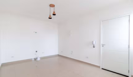 Deslumbrante apartamento tipo para venda com 2 quartos, 63m²