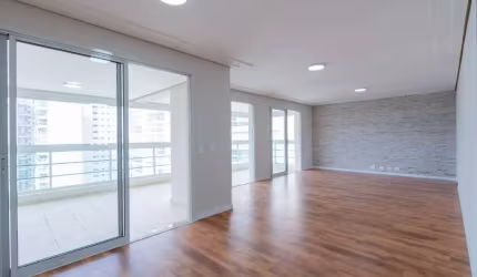Atraente apartamento tipo para venda com 4 quartos, sendo 3 suítes, 177m²