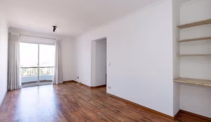 Elegante apartamento tipo para venda e locação com 2 quartos, 65m²