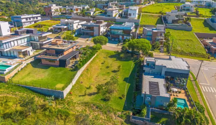 Funcional terreno residencial para venda, 800m²
