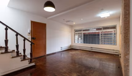 Sensacional casa tipo para venda com 4 quartos, sendo 1 suíte, 190m²