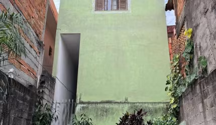 Deslumbrante terreno residencial para venda, 175m²