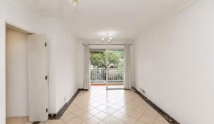 Excelente apartamento tipo para venda com 3 quartos, sendo 1 suíte, 75m²