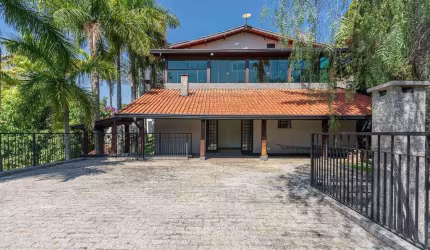 Casa no condomínio Vista Alegre para venda com 3 quartos, sendo 1 suíte, 41,185m²