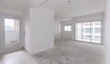 Deslumbrante apartamento tipo para venda com 2 quartos, sendo 1 suíte, 84m²