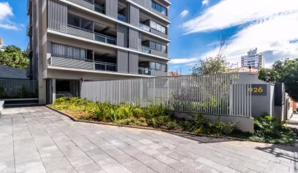 Excelente apartamento tipo para venda com 3 quartos, sendo 1 suíte, 84m²