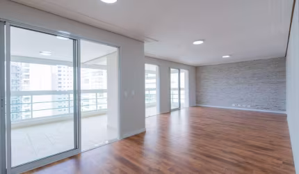 Excelente apartamento tipo para venda com 4 quartos, sendo 3 suítes, 177m²