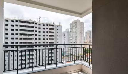 Funcional apartamento tipo para venda com 2 quartos, 53m²