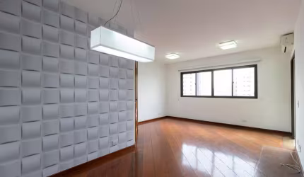 Sensacional apartamento tipo para venda com 3 quartos, sendo 1 suíte, 89m²