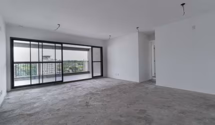 Aconchegante apartamento tipo para venda com 3 quartos, sendo 3 suítes, 154m²
