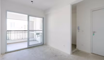Deslumbrante apartamento tipo para venda com 2 quartos, sendo 1 suíte, 65m²