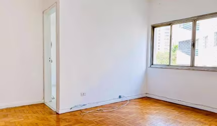 Excelente apartamento tipo para venda com 2 quartos, 63m²