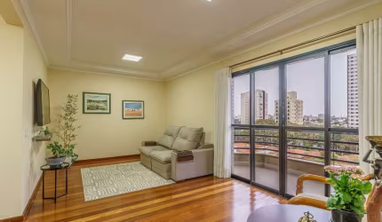 Imperdível apartamento tipo para venda com 3 quartos, sendo 1 suíte, 115m²