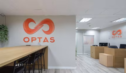Versátil conjunto comercial para venda, 135m²
