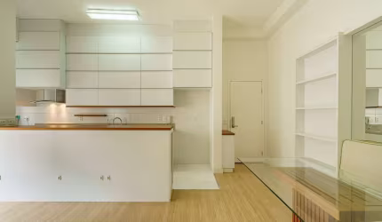 Excelente apartamento garden para venda com 2 quartos, sendo 1 suíte, 101m²