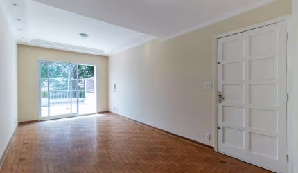 Espetacular casa tipo para venda com 5 quartos, sendo 1 suíte, 181m²