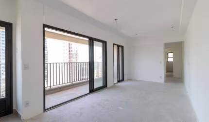 Espetacular apartamento tipo para venda com 2 quartos, sendo 2 suítes, 71m²