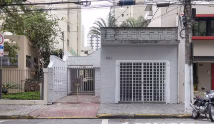 Imperdível casa tipo para venda com 2 quartos, 140m²