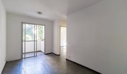 Funcional apartamento tipo para venda com 2 quartos, 51m²
