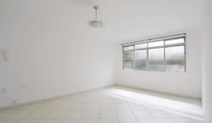 Elegante apartamento tipo para venda com 2 quartos, 90m²