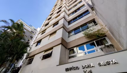 Versátil apartamento tipo para venda com 3 quartos, sendo 1 suíte, 160m²