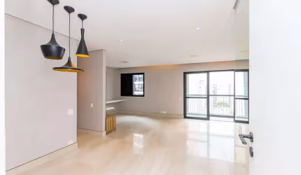 Atraente apartamento tipo para venda com 2 quartos, sendo 1 suíte, 90m²
