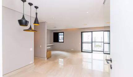 Excelente apartamento tipo para venda com 2 quartos, sendo 1 suíte, 90m²