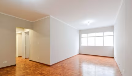 Imperdível apartamento tipo para venda e locação com 3 quartos, sendo 2 suítes, 92m²