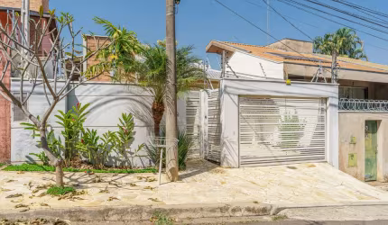 Deslumbrante casa tipo para venda com 4 quartos, sendo 4 suítes, 241m²