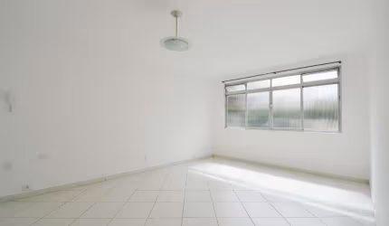 Aconchegante apartamento tipo para venda com 2 quartos, 90m²