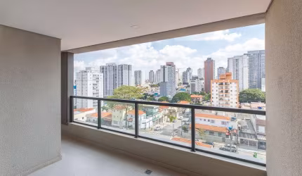 Aconchegante apartamento tipo para venda com 2 quartos, sendo 1 suíte, 60.7m²