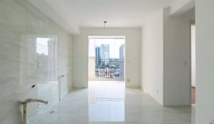 Imperdível apartamento tipo para venda com 2 quartos, 36m²
