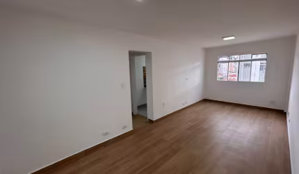 Deslumbrante apartamento tipo para venda e locação com 1 quarto, 35m²