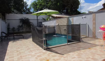 Deslumbrante sobrado para venda com 3 quartos, sendo 1 suíte, 107m²