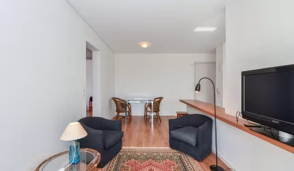 Imperdível apartamento tipo para venda com 2 quartos, sendo 1 suíte, 66m²
